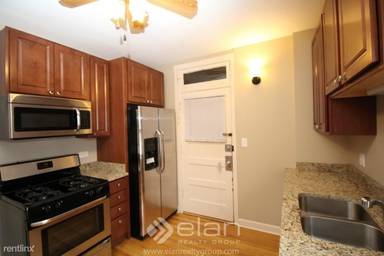 Main picture of 2100 W Ainslie St