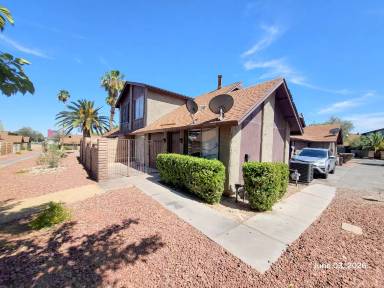 Main picture of 4456 Buena Vista Dr