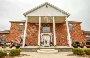 Main picture of 25575 Ridgeview Ln