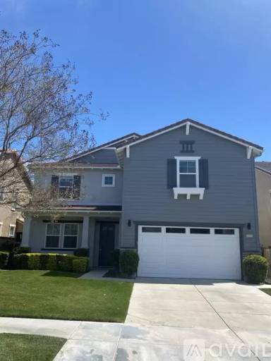 Main picture of 26526 Craftsmen Ct