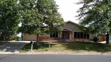 Main picture of 3535 Southampton Dr