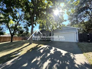 Main picture of 6609 La Junta Dr