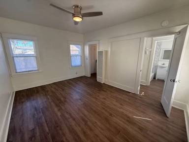 Main picture of 433 Ohio Ave