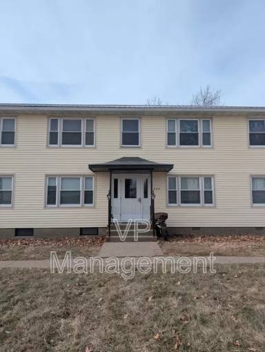 Main picture of 424 23rd St