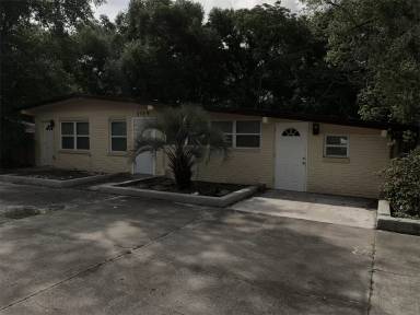 Main picture of 1114 W Beresford Ave