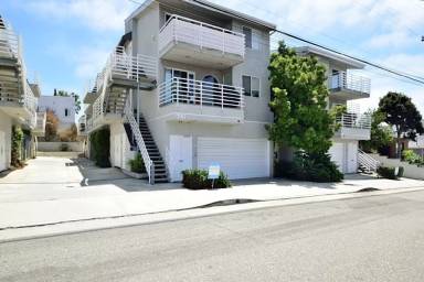 Main picture of 710 5th St