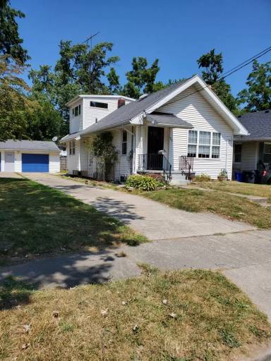 Main picture of 1922 Marlow Rd