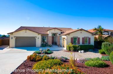 Main picture of 990 Audrey Pl