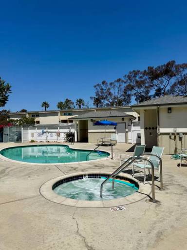 Main picture of 192 E Port Hueneme Rd