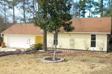 Main picture of 230 Ronstadt Dr