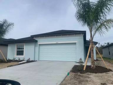 Main picture of 4037 Villa Doria Ct