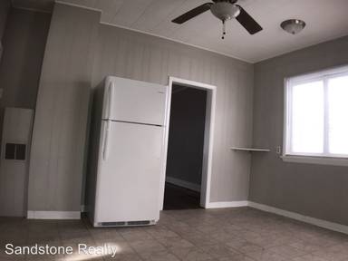 Main picture of 6638 Clement Ave