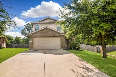 Main picture of 225 Pullman Place Blvd