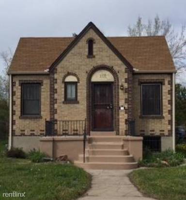 Main picture of 3177 W 38th Ave