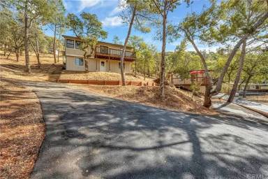 Main picture of 11022 Pioneer Dr