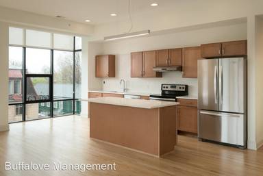 Main picture of 363 Grant St