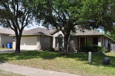 Main picture of 17309 Bishopsgate Dr