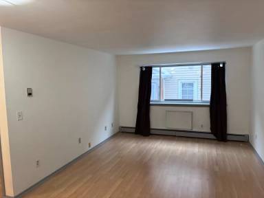Main picture of 2222 E Belleview Pl