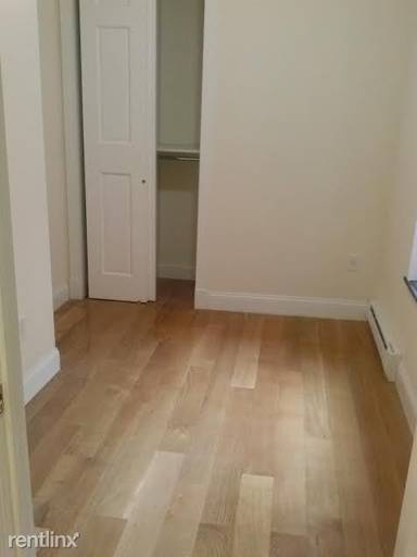 Main picture of 3 W 103rd St