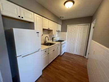 Main picture of 8019 Gravois Rd