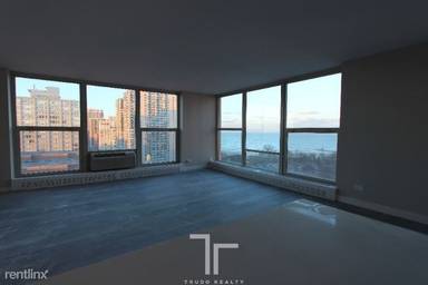 Main picture of The Bryn