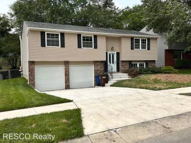 Main picture of 6501 Woodthrush Dr