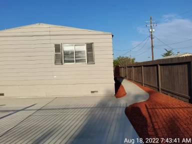 Main picture of 5450 Feather River Blvd