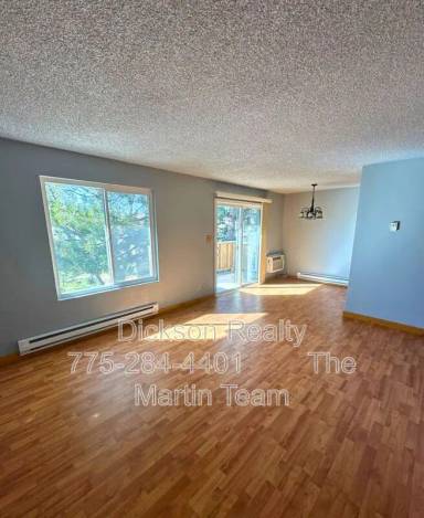 Main picture of 3919 Clear Acre Ln