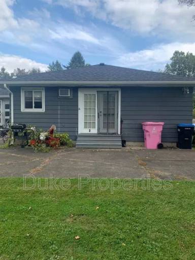 Main picture of 883 Chili Center Coldwater Rd