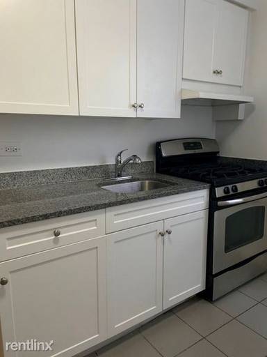 Main picture of 62-59 108th St Apartments