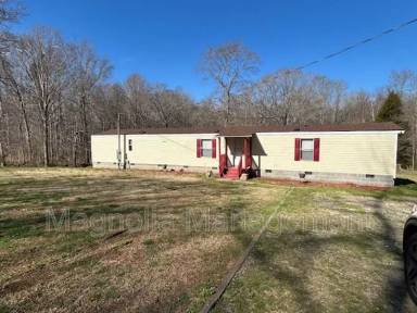 Main picture of 101 Caudle Ln