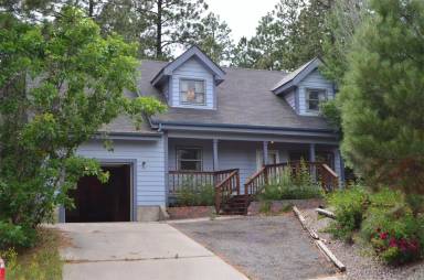 Main picture of 20 Wood Haven Way