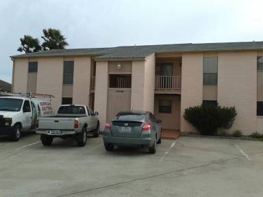 Main picture of 15406 Salt Cay Ct