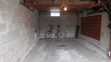 Main picture of 403 W Market St