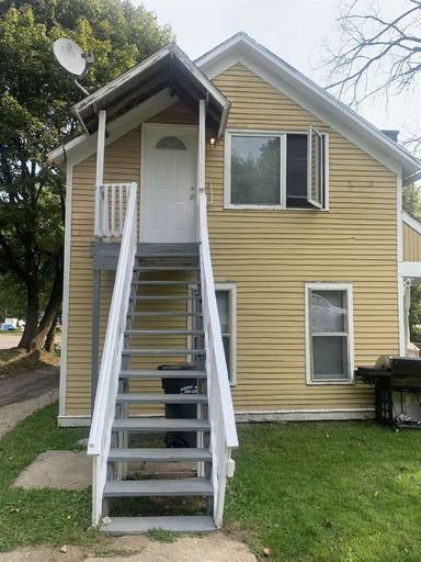 Main picture of 1201 Douglas Ave