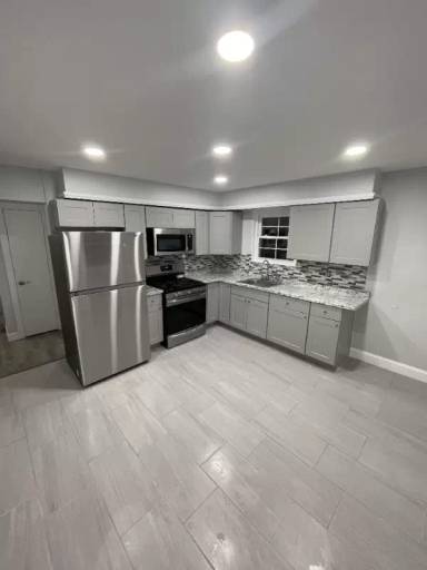 Main picture of 305 Alpine St