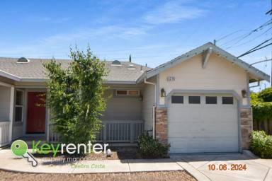 Main picture of 4239 Cowell Rd