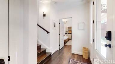 Main picture of 2135 Acklen Ave