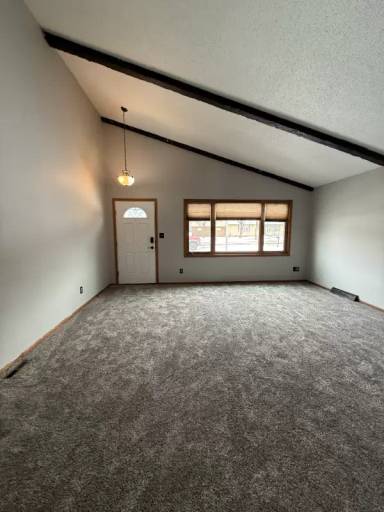 Main picture of 105 E Interstate Ave