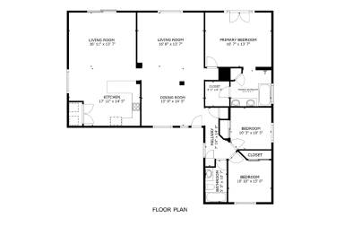 Main picture of 1151 E Flint St