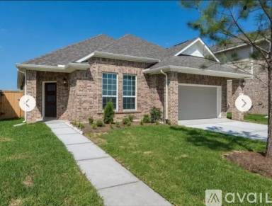 Main picture of 10513 Clouds Rest Dr