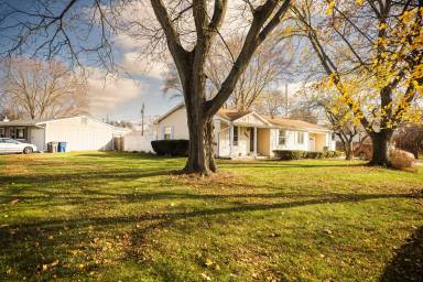 Main picture of 3651 Greengate Dr