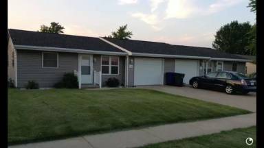 Main picture of 1132-204 Scheuring Rd