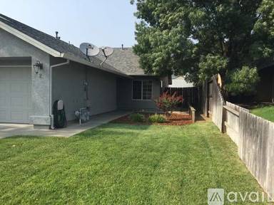 Main picture of 4551 Lynbrook Loop