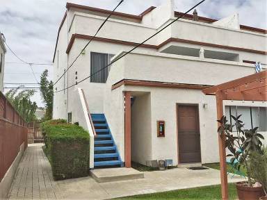 Main picture of 842 Agate St