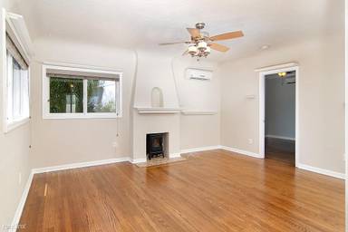 Main picture of 1428 Tyler Ave