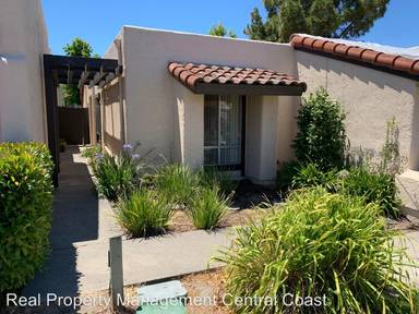 Main picture of 15 Vista Ln