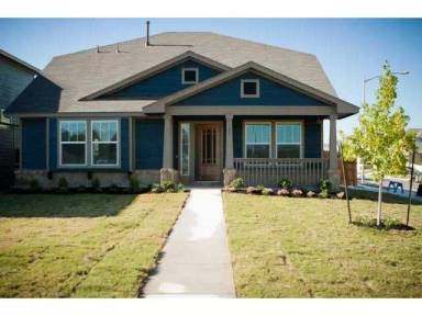 Main picture of 1521 Beebrush Ln
