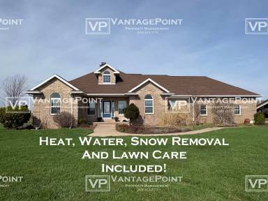 Main picture of 5678 Morrison Rd