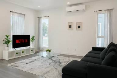 Main picture of 3987 Dalton Ave